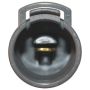Walker Products 350-31032 Walker Products 350-31032 Oxygen Sensor 1-W Direct Fit W/Flange