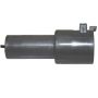 Walker Products 350-31032 Walker Products 350-31032 Oxygen Sensor 1-W Direct Fit W/Flange