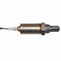 Walker Products 350-31035 Walker Products 350-31035 Oxygen Sensor 1-W Direct Fit Narrow-Band
