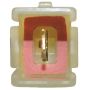 Walker Products 350-31035 Walker Products 350-31035 Oxygen Sensor 1-W Direct Fit Narrow-Band
