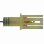 Walker Products 350-31035 Walker Products 350-31035 Oxygen Sensor 1-W Direct Fit Narrow-Band