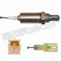 Walker Products 350-31035 Walker Products 350-31035 Oxygen Sensor 1-W Direct Fit Narrow-Band