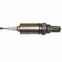 Walker Products 350-31036 Walker Products 350-31036 Oxygen Sensor 1-W Direct Fit Narrow-Band