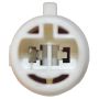 Walker Products 350-31036 Walker Products 350-31036 Oxygen Sensor 1-W Direct Fit Narrow-Band