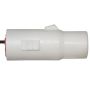 Walker Products 350-31036 Walker Products 350-31036 Oxygen Sensor 1-W Direct Fit Narrow-Band