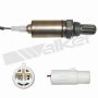 Walker Products 350-31036 Walker Products 350-31036 Oxygen Sensor 1-W Direct Fit Narrow-Band
