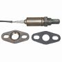Walker Products 350-31037 Walker Products 350-31037 Oxygen Sensor 1-W Direct Fit W/Flange