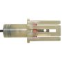 Walker Products 350-31037 Walker Products 350-31037 Oxygen Sensor 1-W Direct Fit W/Flange