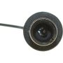 Walker Products 350-31038 Walker Products 350-31038 Oxygen Sensor 1-W Direct Fit Narrow-Band