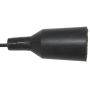 Walker Products 350-31040 Walker Products 350-31040 Oxygen Sensor 1-W Direct Fit Narrow-Band