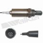 Walker Products 350-31040 Walker Products 350-31040 Oxygen Sensor 1-W Direct Fit Narrow-Band