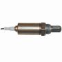 Walker Products 350-31042 Walker Products 350-31042 Oxygen Sensor 1-W Direct Fit Narrow-Band