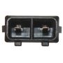 Walker Products 350-31042 Walker Products 350-31042 Oxygen Sensor 1-W Direct Fit Narrow-Band