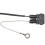 Walker Products 350-31042 Walker Products 350-31042 Oxygen Sensor 1-W Direct Fit Narrow-Band