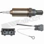 Walker Products 350-31042 Walker Products 350-31042 Oxygen Sensor 1-W Direct Fit Narrow-Band