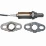 Walker Products 350-31043 Walker Products 350-31043 Oxygen Sensor 1-W Direct Fit W/Flange
