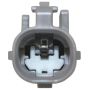 Walker Products 350-31043 Walker Products 350-31043 Oxygen Sensor 1-W Direct Fit W/Flange