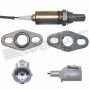 Walker Products 350-31043 Walker Products 350-31043 Oxygen Sensor 1-W Direct Fit W/Flange