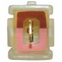Walker Products 350-31044 Walker Products 350-31044 Oxygen Sensor 1-W Direct Fit Narrow-Band