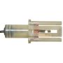 Walker Products 350-31044 Walker Products 350-31044 Oxygen Sensor 1-W Direct Fit Narrow-Band
