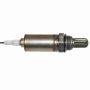 Walker Products 350-31045 Walker Products 350-31045 Oxygen Sensor 1-W Direct Fit Narrow-Band