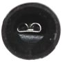 Walker Products 350-31045 Walker Products 350-31045 Oxygen Sensor 1-W Direct Fit Narrow-Band