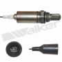 Walker Products 350-31045 Walker Products 350-31045 Oxygen Sensor 1-W Direct Fit Narrow-Band