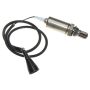 Walker Products 350-31045 Walker Products 350-31045 Oxygen Sensor 1-W Direct Fit Narrow-Band