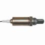Walker Products 350-31200 Walker Products 350-31200 Oxygen Sensor 1-W Universal Narrow-Band
