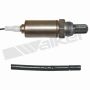 Walker Products 350-31200 Walker Products 350-31200 Oxygen Sensor 1-W Universal Narrow-Band