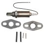 Walker Products 350-31250 Walker Products 350-31250 Oxygen Sensor 1-W Universal W/Flange