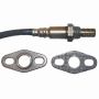 Walker Products 350-32001 Walker Products 350-32001 Oxygen Sensor 2-W Direct Fit W/Flange
