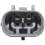 Walker Products 350-32001 Walker Products 350-32001 Oxygen Sensor 2-W Direct Fit W/Flange