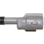 Walker Products 350-32001 Walker Products 350-32001 Oxygen Sensor 2-W Direct Fit W/Flange
