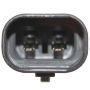 Walker Products 350-32004 Walker Products 350-32004 Oxygen Sensor 2-W Direct Fit Narrow-Band