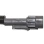 Walker Products 350-32004 Walker Products 350-32004 Oxygen Sensor 2-W Direct Fit Narrow-Band
