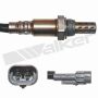 Walker Products 350-32004 Walker Products 350-32004 Oxygen Sensor 2-W Direct Fit Narrow-Band