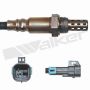 Walker Products 350-32006 Walker Products 350-32006 Oxygen Sensor 2-W Direct Fit Narrow-Band