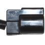 Walker Products 350-32010 Walker Products 350-32010 Oxygen Sensor 2-W Direct Fit Narrow-Band