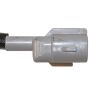 Walker Products 350-32014 Walker Products 350-32014 Oxygen Sensor 2-W Direct Fit W/Flange