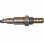 Walker Products 350-32018 Walker Products 350-32018 Oxygen Sensor 2-W Direct Fit Narrow-Band
