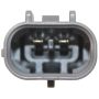 Walker Products 350-32018 Walker Products 350-32018 Oxygen Sensor 2-W Direct Fit Narrow-Band