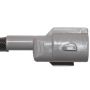 Walker Products 350-32018 Walker Products 350-32018 Oxygen Sensor 2-W Direct Fit Narrow-Band
