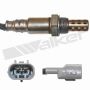 Walker Products 350-32018 Walker Products 350-32018 Oxygen Sensor 2-W Direct Fit Narrow-Band