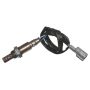 Walker Products 350-32018 Walker Products 350-32018 Oxygen Sensor 2-W Direct Fit Narrow-Band