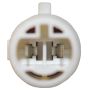 Walker Products 350-32021 Walker Products 350-32021 Oxygen Sensor 2-W Direct Fit Narrow-Band