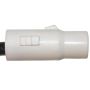 Walker Products 350-32021 Walker Products 350-32021 Oxygen Sensor 2-W Direct Fit Narrow-Band