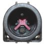 Walker Products 350-32022 Walker Products 350-32023 Oxygen Sensor 2-W Direct Fit Narrow-Band