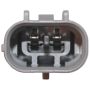 Walker Products 350-32024 Walker Products 350-32024 Oxygen Sensor 2-W Direct Fit Narrow-Band