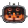 Walker Products 350-32025 Walker Products 350-32025 Oxygen Sensor 2-W Direct Fit Narrow-Band